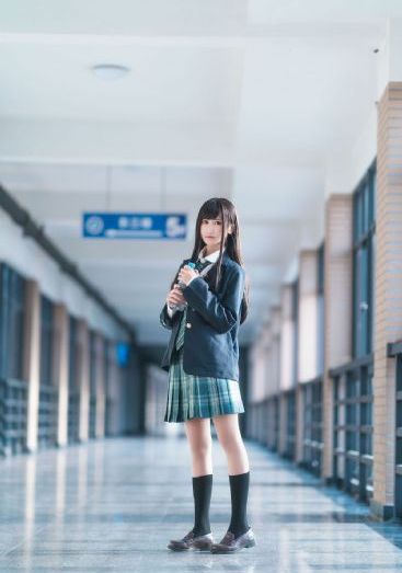 国产伦一伦二伦三伦区免子先生_BD英语电影全集观看