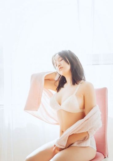 日韩激情第一页_琪琪电影国产在线观看