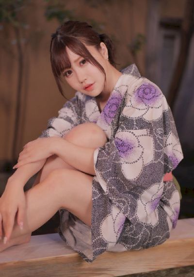 japanese国产打屁股实践_DVD手机免费观看完整