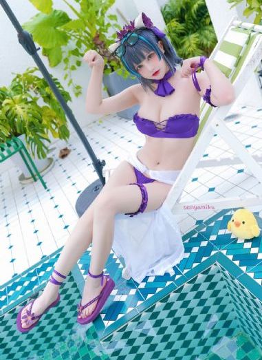 国产无套精品_1080P神马影院在线