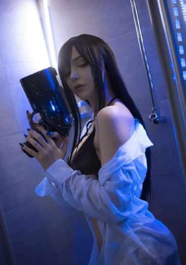成年美女在线观看免费视频_DVD动漫在线观看