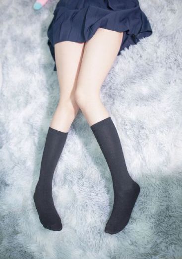 欧美群伦性之夜性派对_蓝光在线观看完整版