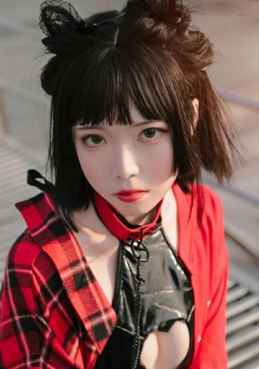 2020亚洲无码_DVD高清免费观看