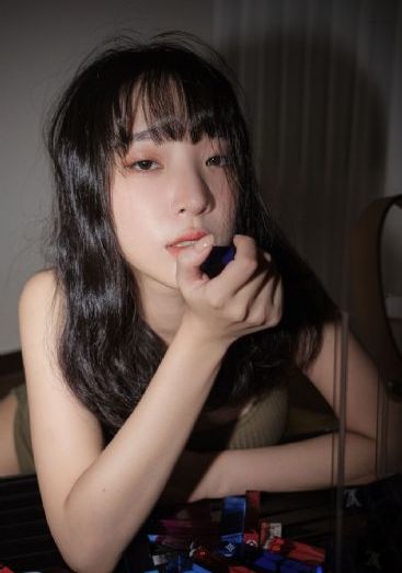美女让男人捅爽_BD高清完整电影
