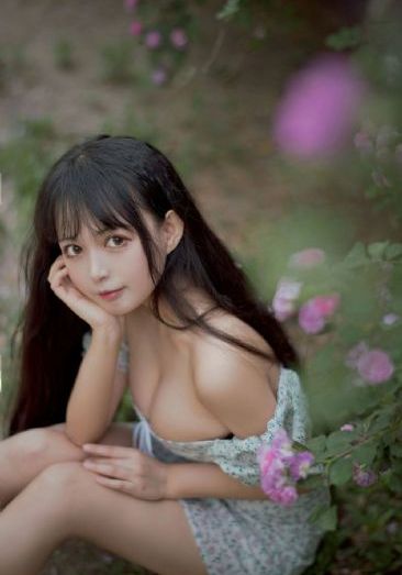 噜噜噜久久亚洲精品国产品麻豆_1080视频大全