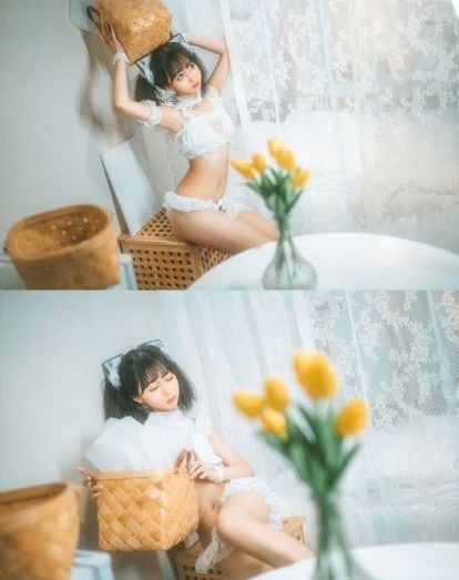 特黄色毛片_午夜激情福利视频