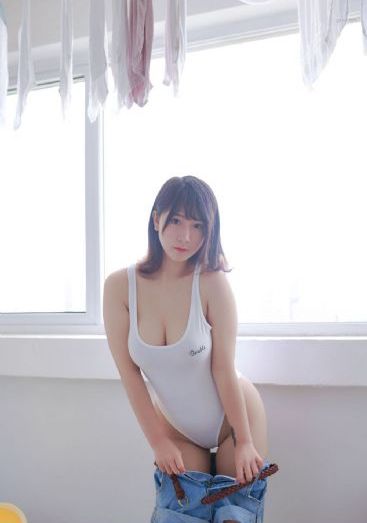 宅男在线观看污网站免费_高清日韩免费观看