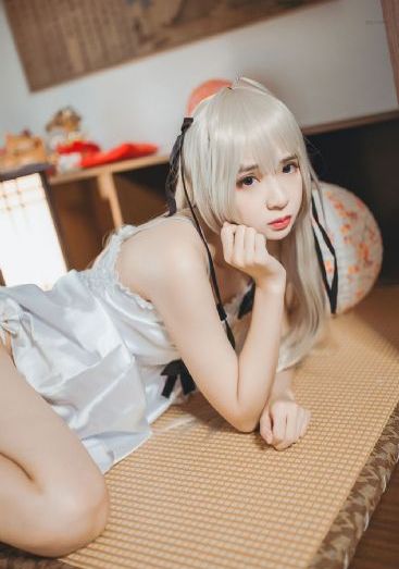 日韩欧美成人一区二区在线播放_1080在线观看电视