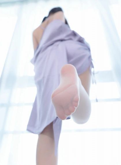 91香蕉国产在线看观看软件_高清完整在线观看