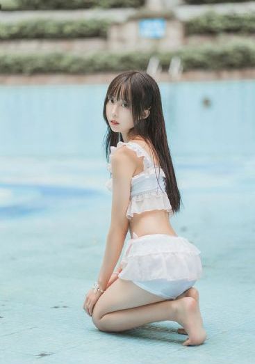 国产日本中文字幕免费在线观看_1080在线观看高清