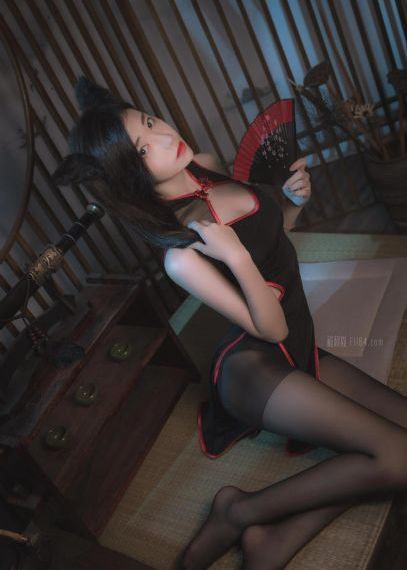 日韩一级二级视频_高清影视在线观看