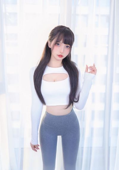 五月婷婷天堂_土豆网在线观看