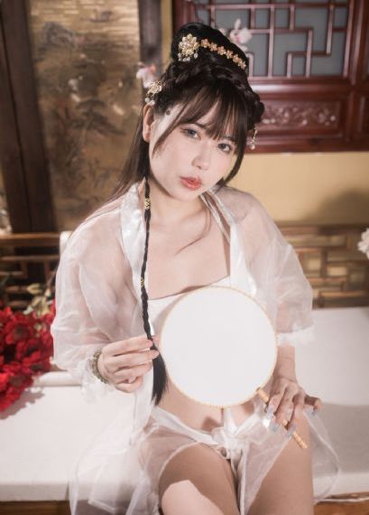 亚洲图片欧美自拍_BD英语全集免费观看