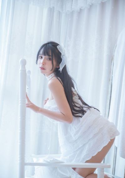 成人动漫一区二区_BD韩语免费观看