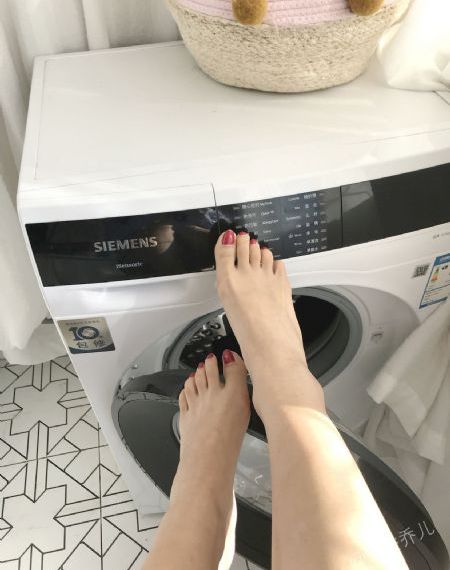亚洲第一页五月天_不卡在线观看