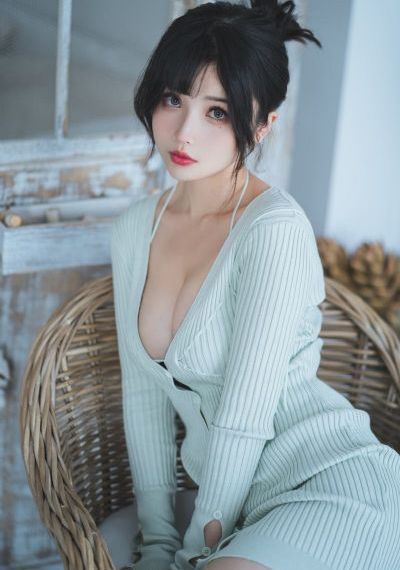 色天使综合婷婷国产日韩AV_高清视频大全