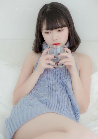 免费av女优电影网站_BD英语高清迅雷在线观看