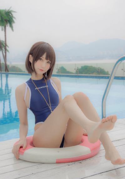 69AV裸体女生视频_BD英语手机在线看
