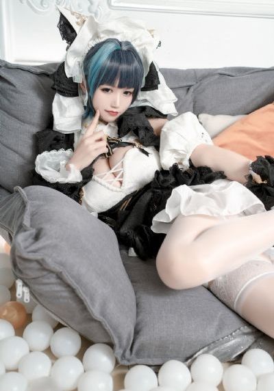欧美一级日韩一级_1080电影免费在线