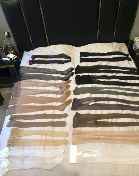 yy111111少妇影院在线电影_蓝光完整视频观看