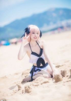 91好色先生tv_在线免费观看电视剧