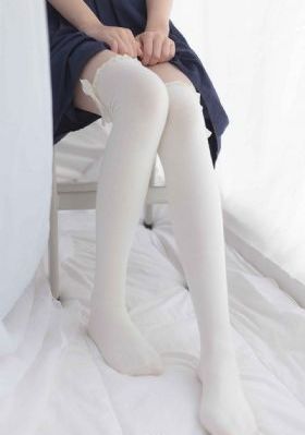 国产精品农村妇女bbw_1080P日韩电影在线