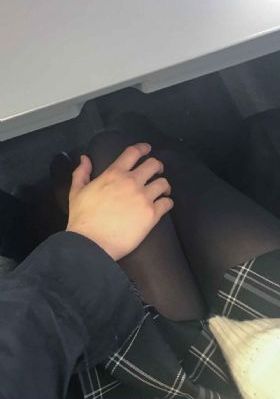 肉体全黄裸片一级毛片免费下载_BD英语神马影院在线