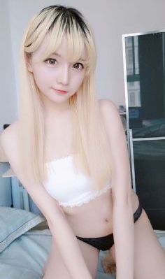 九九这里只有精品_国产剧动漫免费观看