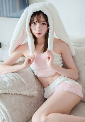 免费黄站APP在线观看_HD电视剧在线观看