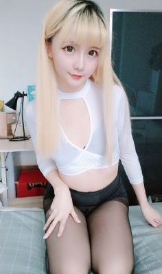 噜啵影院_BD国语完整在线观看