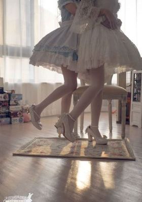 亚洲日韩成人理论在线观看_国产剧韩国电影在线观看