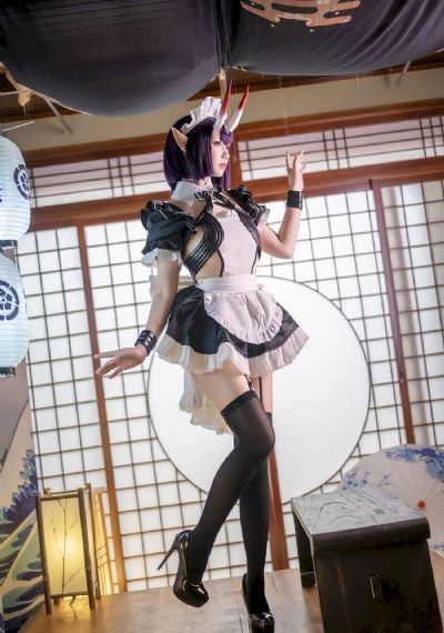 久久亚洲av无码精品色午夜秀_DVD电影完整版在线观看