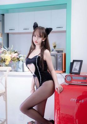 亚洲色图国产福利在线观看_1080P在线观看电视