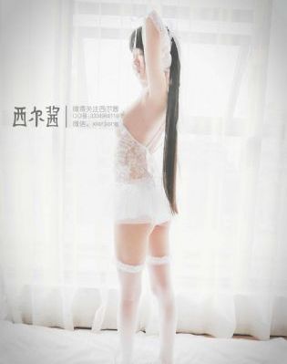 国产亚洲99天堂一区_HD电影在线观看