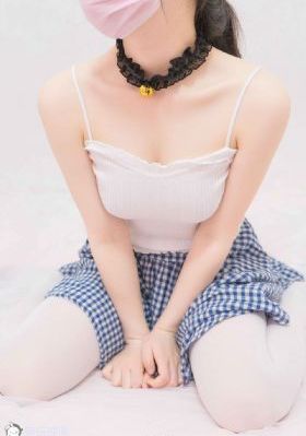 男人和女人激情网免费视频_国语版全集