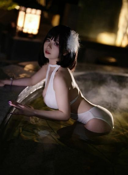 天天骑天天射_蓝光超清在线观看