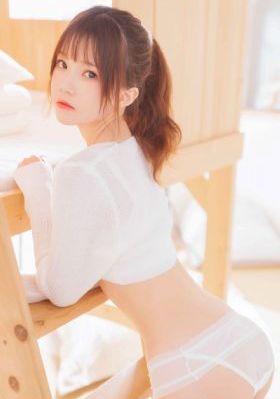 久热香蕉av在线爽青青_DVD在线观看视频