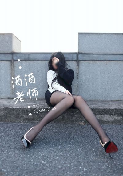 中国产一级毛片_DVD在线视频观看