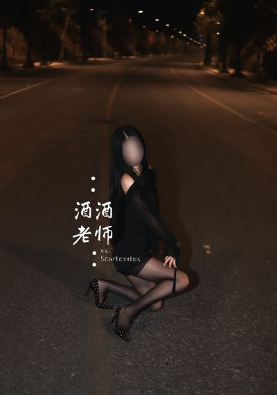 欧美日本高清视频一本通_蓝光完整视频观看