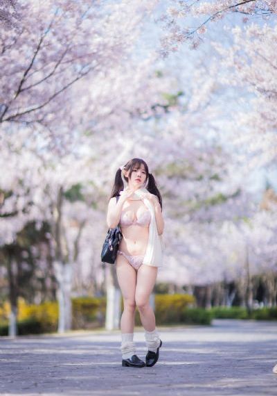 青草精品视频在线观看_1080视频大全