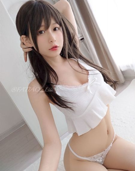 黄瓜视频app免费观看下载安装_蓝光HD在线观看