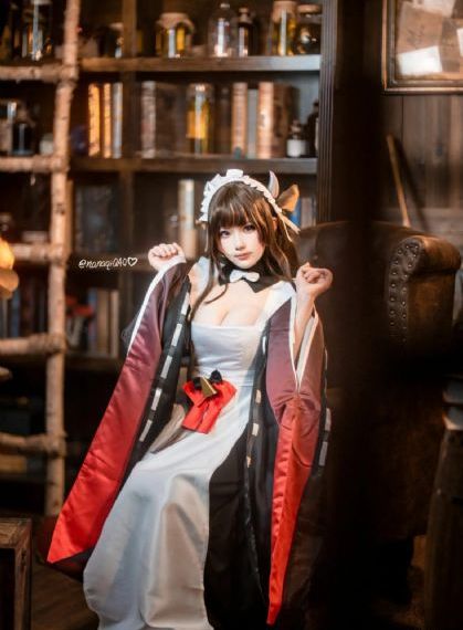 99热这里只有免费国产精品_1080日韩免费观看