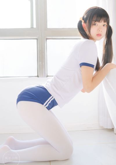 999电影免费观看完整版_影视大全视频