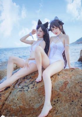 免费大片av手机看片_1080影视在线观看
