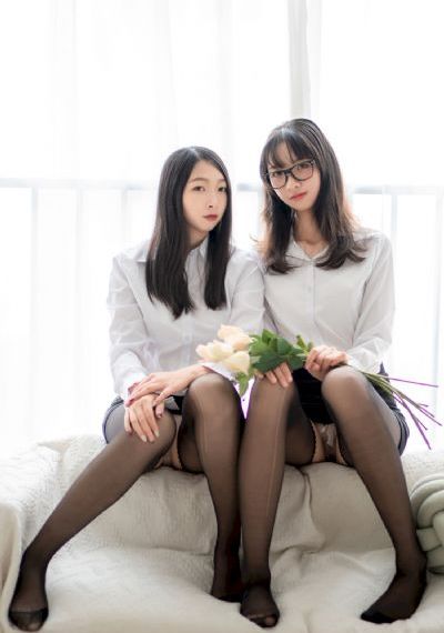 91久久久久久久精品青草第1集_4K电影免费在线