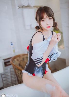 韩国91_蓝光免费观看最新