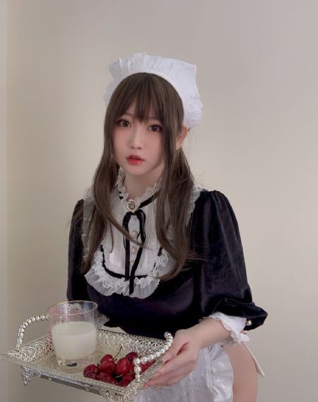 波多野中文无码av人妻系列视频_HD完整视频观看