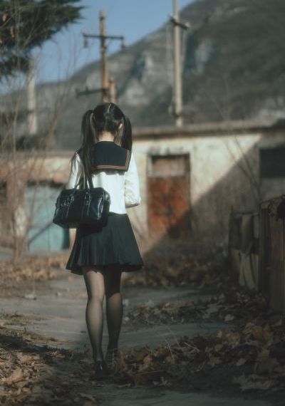 亚洲精品999_BD免费观看电视剧