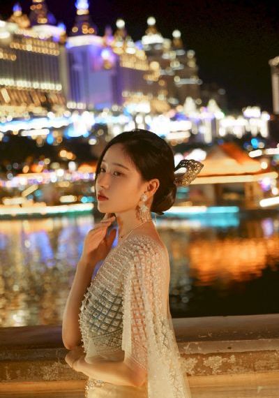 成人精品h高辣小说网txt下载_HD在线观看视频
