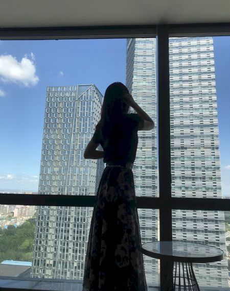 亚洲s码欧洲m码911乱码_在线观看免费版